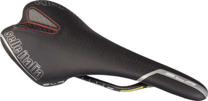 Selle Italia SLR Tekno Saddle