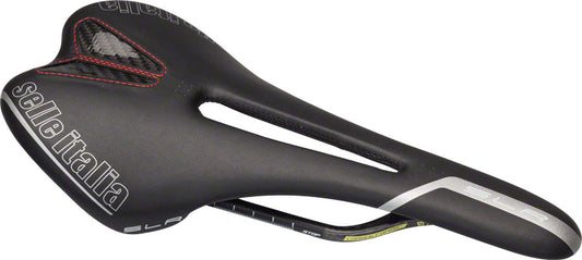 Selle Italia SLR Kit Carbonio