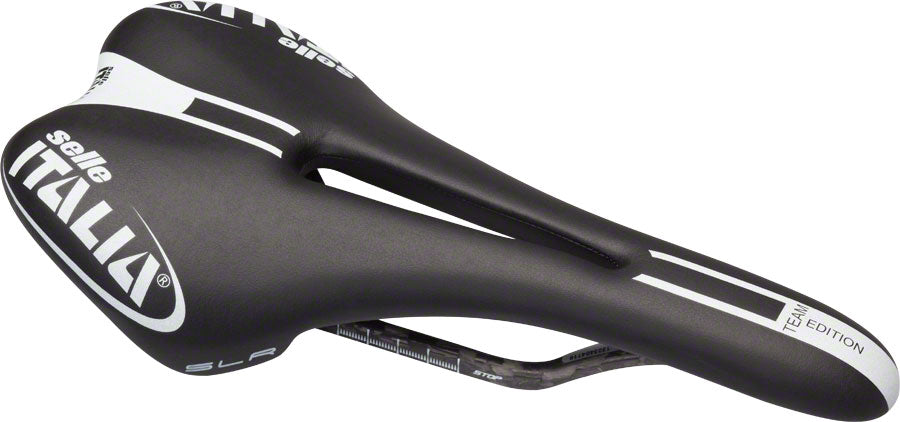 Selle Italia SLR Team Edition