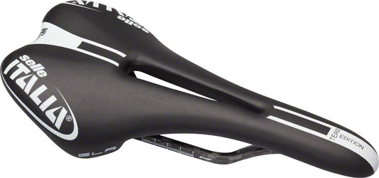 Selle Italia SLR Team Edition