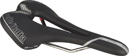 Selle Italia SLR Tekno Saddle