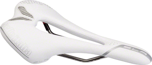 Selle Italia SLR Flow