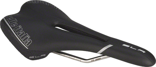 Selle Italia SLR XC