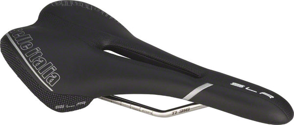 Selle Italia SLR XC – Incycle Bicycles