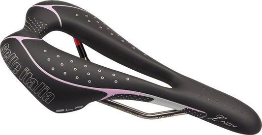 Selle Italia SLR