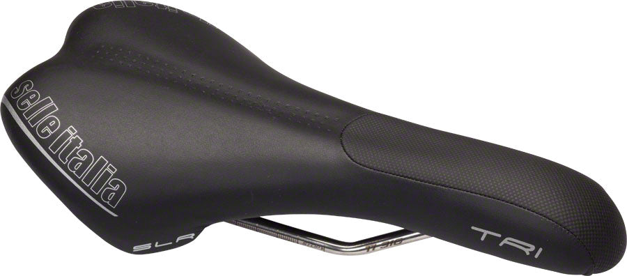 Selle Italia SLR Tri Gel – Incycle Bicycles