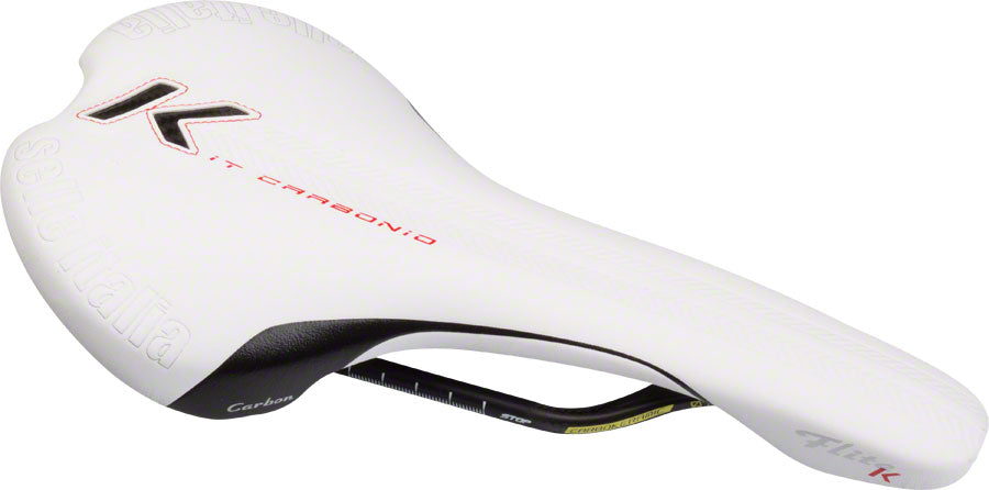 Selle Italia Flite Kit Carbonio