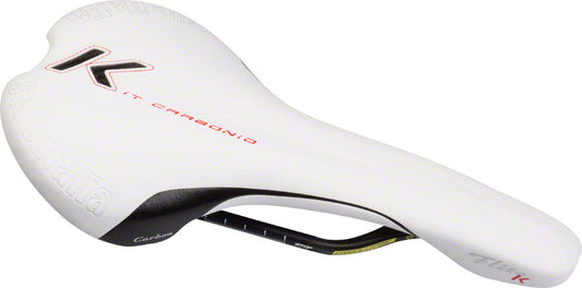 Selle Italia Flite Kit Carbonio