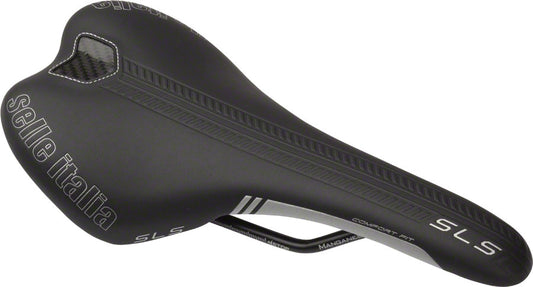 Selle Italia SLS Kit Carbonio