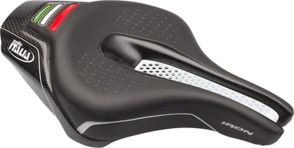 PATAGONIA OVERLOOK MERINO WOOL LINER BEANIE - PLUME GREY