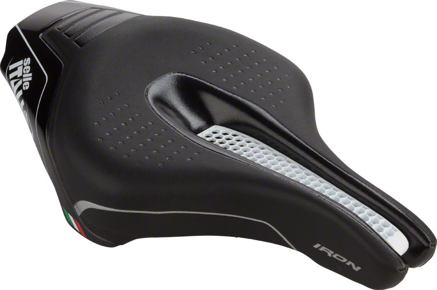 PATAGONIA OVERLOOK MERINO WOOL LINER BEANIE - PLUME GREY