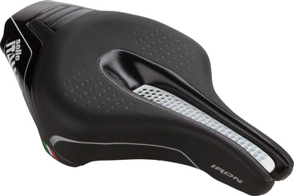 PATAGONIA OVERLOOK MERINO WOOL LINER BEANIE - PLUME GREY