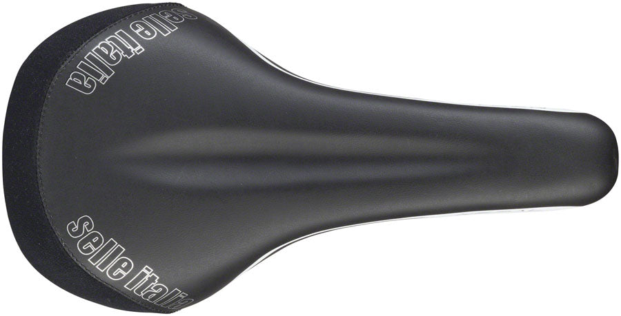 Selle Italia Nepal L Saddle – Incycle Bicycles