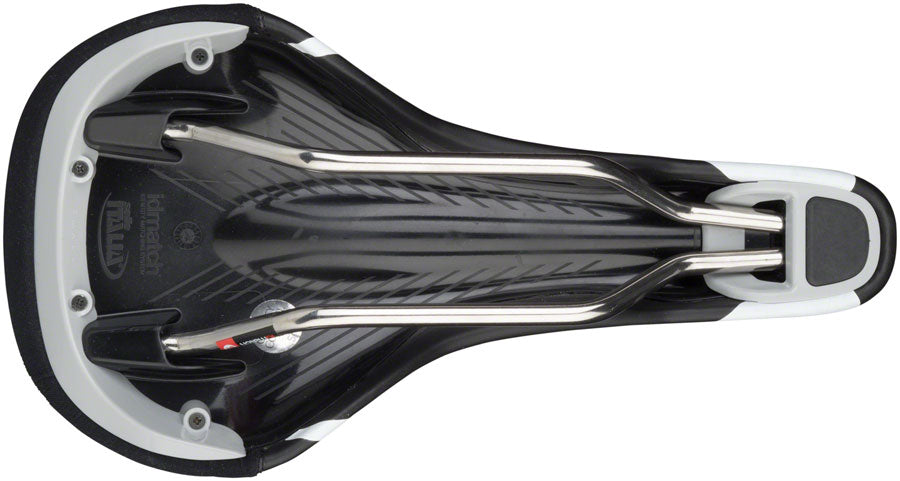 Selle Italia Nepal L Saddle