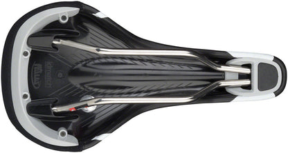 Selle Italia Nepal L Saddle