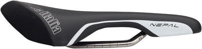 Selle Italia Nepal L Saddle