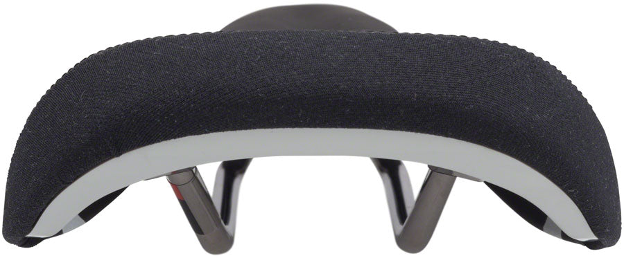 Selle Italia Nepal L Saddle