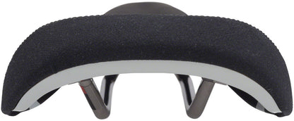 Selle Italia Nepal L Saddle