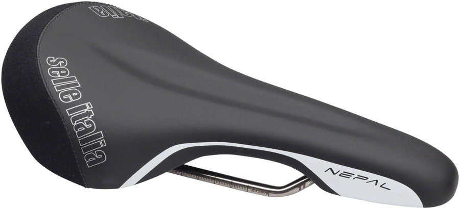Selle Italia Nepal L Saddle