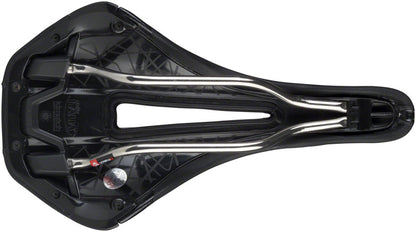 Selle Italia Novus TM Saddle