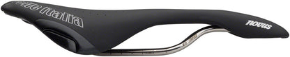 Selle Italia Novus TM Saddle