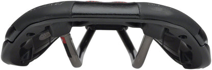 Selle Italia Novus TM Saddle