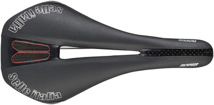 Selle Italia Novus TM Saddle