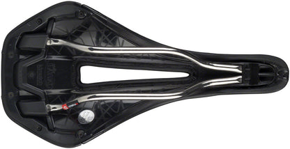 Selle Italia Novus TM Saddle