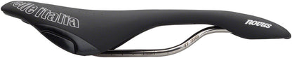 Selle Italia Novus TM Saddle