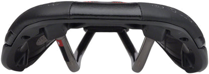 Selle Italia Novus TM Saddle