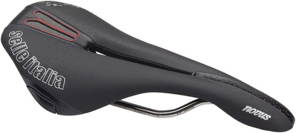 Selle Italia Novus TM Saddle
