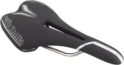Selle Italia SLR Tekno Saddle