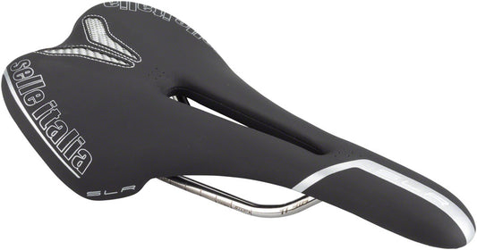 Selle Italia Slr Tekno Saddle