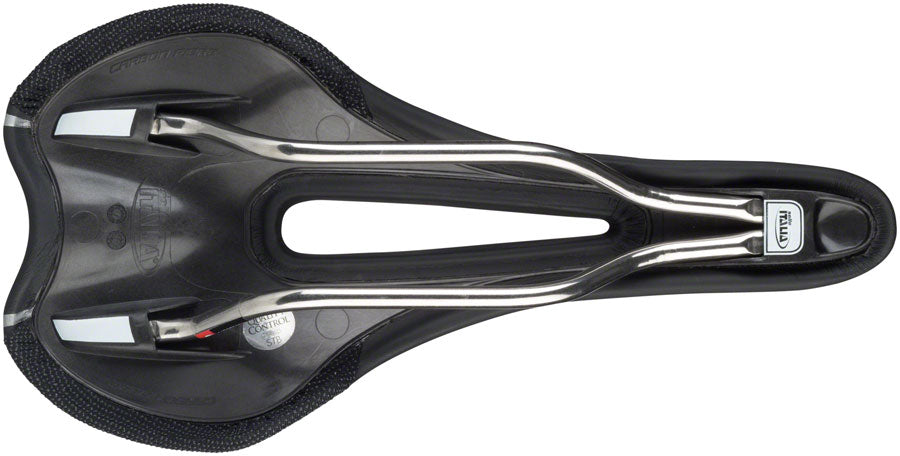 Selle Italia SLR X-Cross Flow Saddle