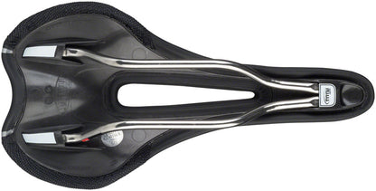 Selle Italia SLR X-Cross Flow Saddle