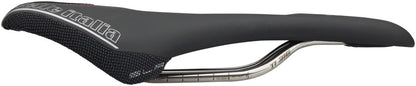 Selle Italia SLR X-Cross Flow Saddle