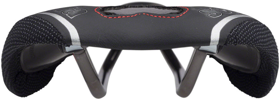 Selle Italia SLR X-Cross Flow Saddle