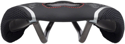 Selle Italia SLR X-Cross Flow Saddle