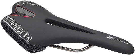 Selle Italia SLR X-Cross Flow Saddle