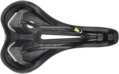 Sportourer FLX Lady Gel Flow Saddle
