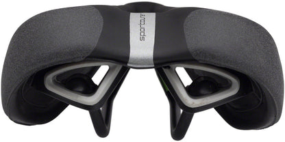 Sportourer FLX Lady Gel Flow Saddle