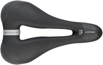 Sportourer Garda Man Saddle