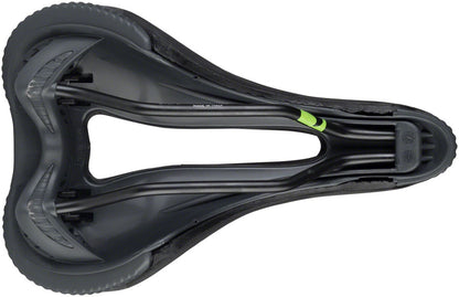 Sportourer Garda Man Saddle