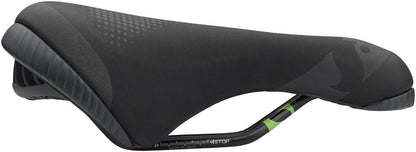 Sportourer Garda Man Saddle