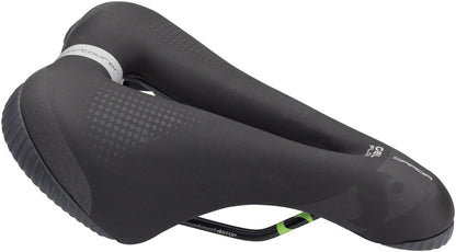 Sportourer Garda Man Saddle