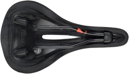 Sportourer Zoo Gel Flow Saddle