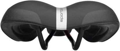 Sportourer Zoo Gel Flow Saddle