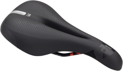 Sportourer Zoo Gel Flow Saddle