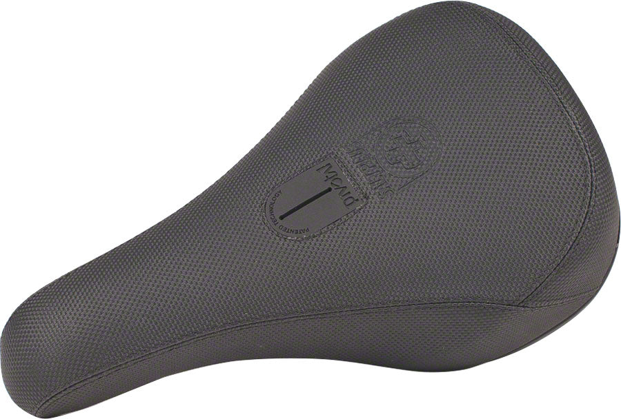 Salt Plus Pivotal Mid BMX Seat