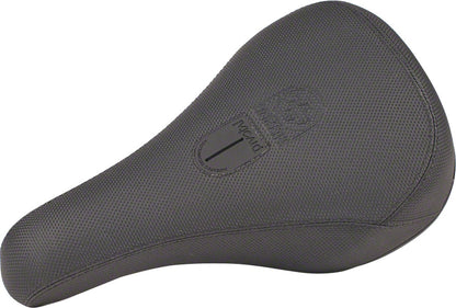 Salt Plus Pivotal Mid BMX Seat